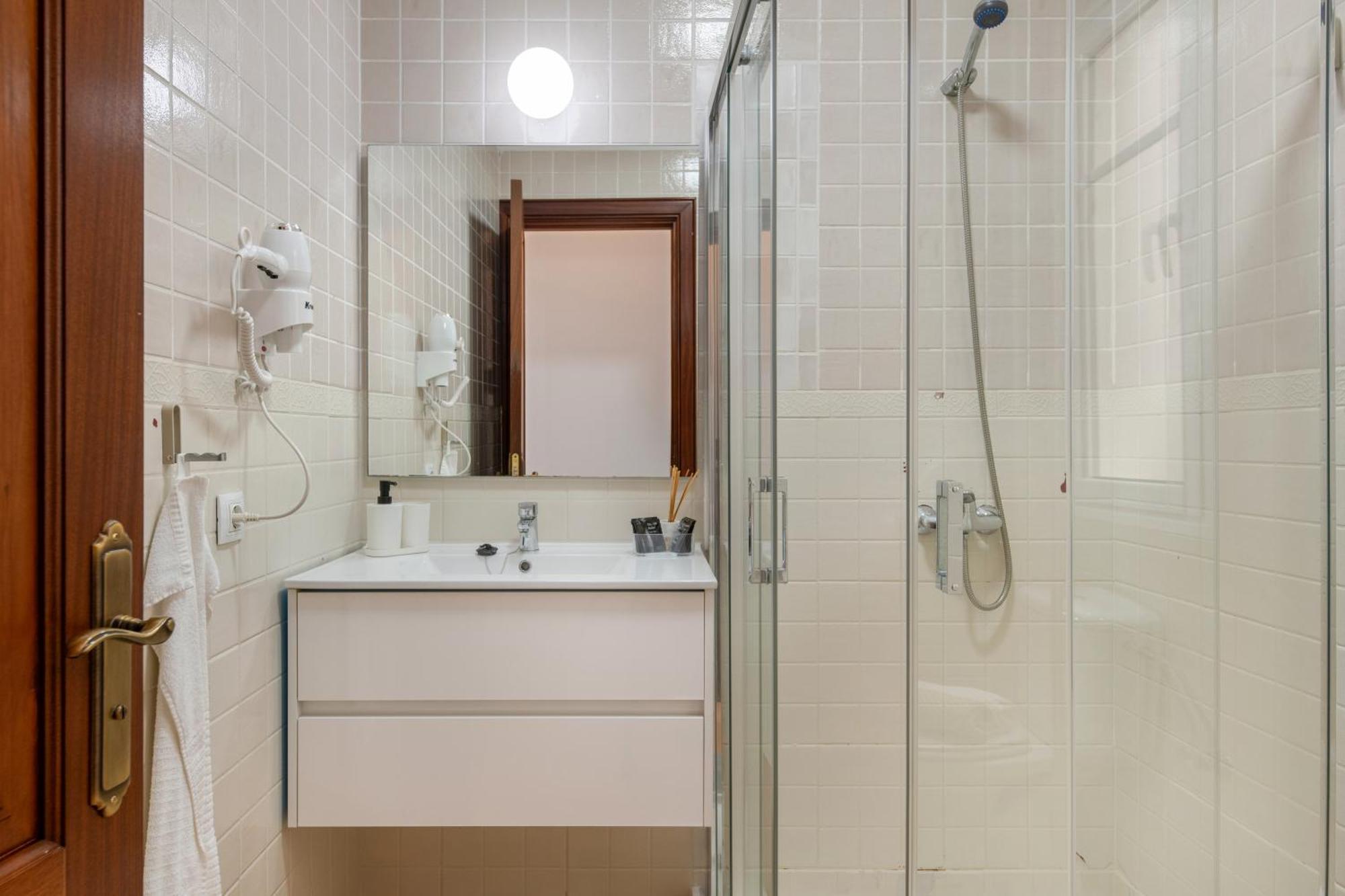 Precioso Apartamento En Lanzarote Арресифе Экстерьер фото