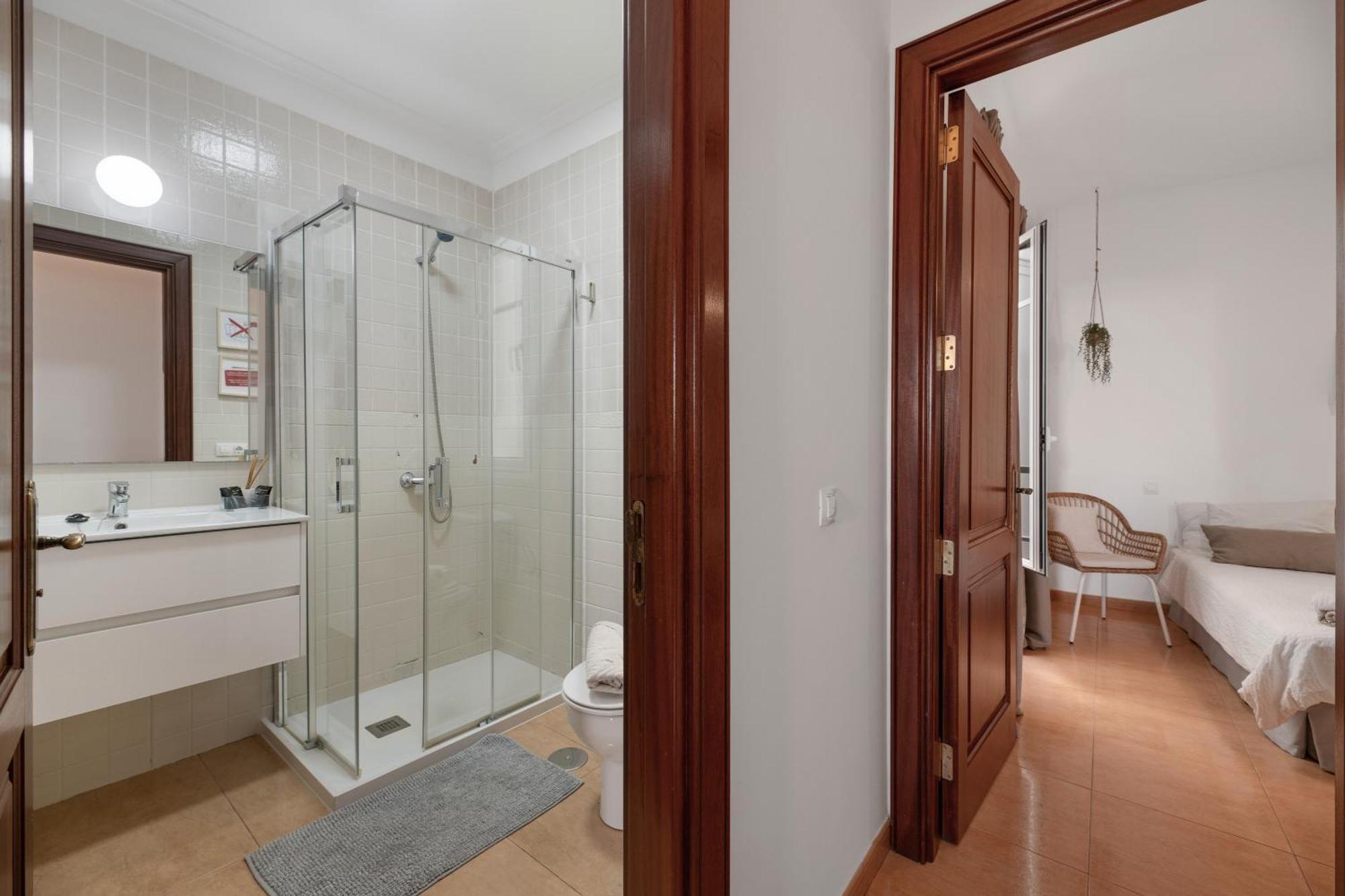 Precioso Apartamento En Lanzarote Арресифе Экстерьер фото