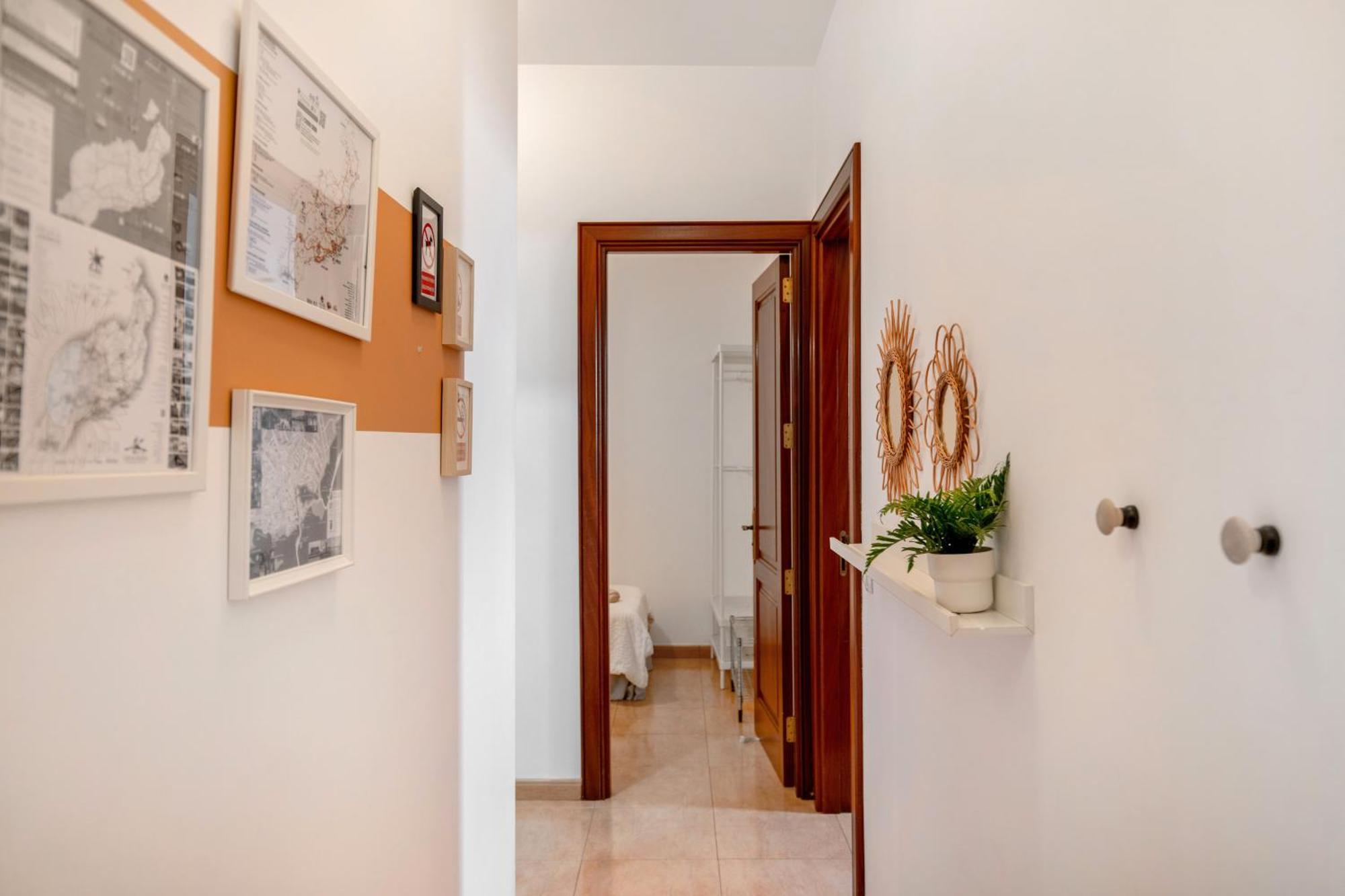 Precioso Apartamento En Lanzarote Арресифе Экстерьер фото